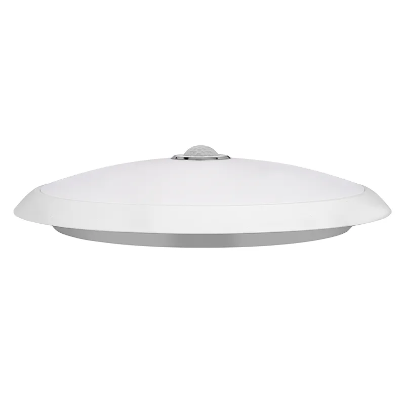 LED Ceiling Light For Household, dimmable & CCT by remote control